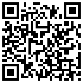 qrcode für RZB 9523AD.853.476.500