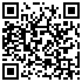 qrcode für Helukabel 51345-100