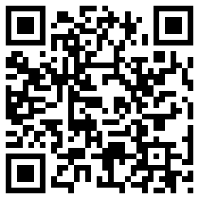 qrcode für Pilz P2HZX4P24VAC3N/O1N/C - safety relay 777354 P2HZ X4P 24VDC 3n / 1n /