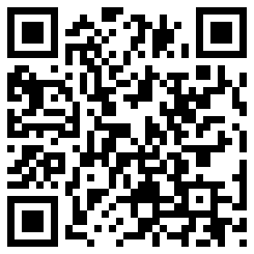 qrcode für Cisco CS-CODEC-PRO-K9