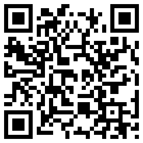 qrcode für Telecom Behnke BT 50-712-IP - Speakerphone BT 50 712 IP