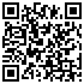 qrcode für RZB 9523AD.853.476.501