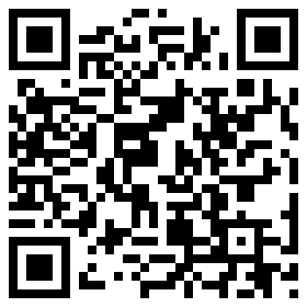 qrcode für Honeywell 1-040321-00