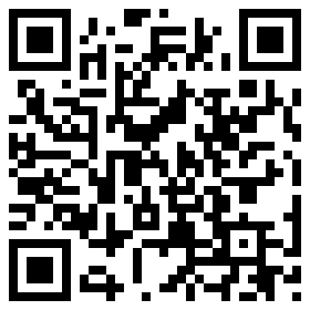 qrcode für Honeywell 1-040197-850