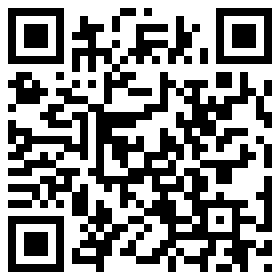 qrcode für Honeywell 1-040230-90