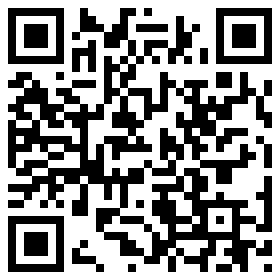 qrcode für Honeywell 1-040109-02