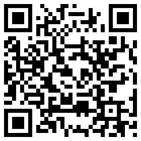 qrcode für Elektra Tailfingen FG10U2 - ET hoods set 2 pedals Fussssc 305053