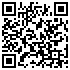 qrcode für Axis 01496-001