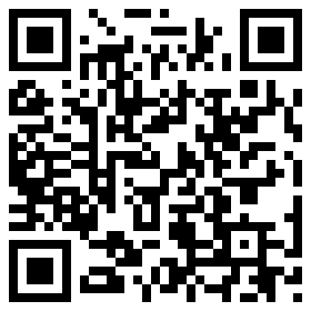 qrcode für RZB 9523AD.853.476.503