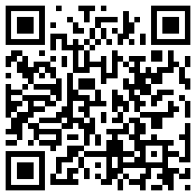 qrcode für RZB 9523AD.853.476.504