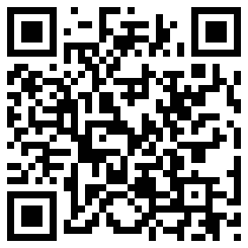 qrcode für RZB 9545AD.830.400.501