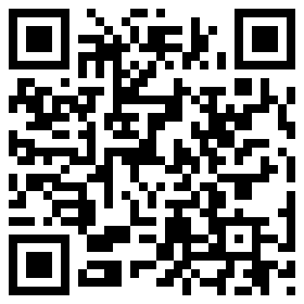 qrcode für RZB 9545AD.830.400.502