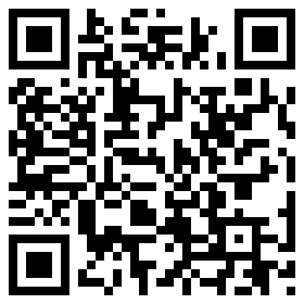 qrcode für Honeywell 1-040197-700