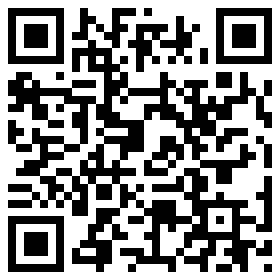 qrcode für Helukabel 51346-100