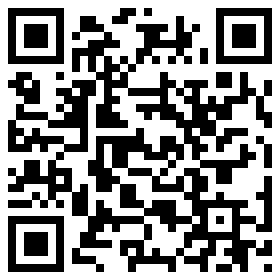 qrcode für Datalogic 94ACC0130 - Battery Door