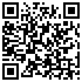 qrcode für RZB 9545AD.830.400.503