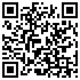 qrcode für RZB 9545AD.830.476.500