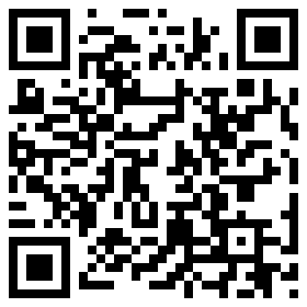 qrcode für GN AUDIO 14208-21