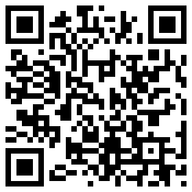 qrcode für GN AUDIO 14208-20