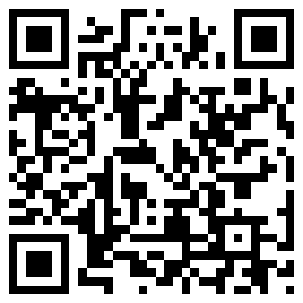 qrcode für GN AUDIO 14101-75