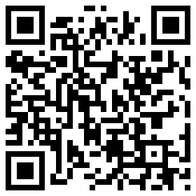 qrcode für TURCK inductive sensor uprox 1636320 - BI10U-EM30-AN6X