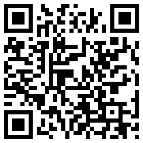 qrcode für böhm Kabel Böhm Halog free cable/line ring 100m 00903071 100 - SIF 4 bl- R 100