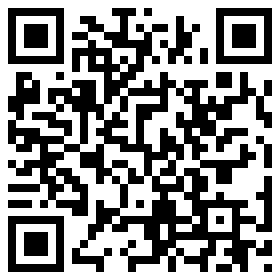 qrcode für Bluewalker 10131008