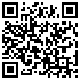 qrcode für GTS HLS4278-M-50