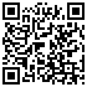 qrcode für böhm Kabel Böhm Halog free cable/line ring 100m 00903089 100 - SIF 4 rt- R 100
