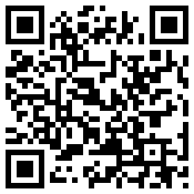 qrcode für GTS GHWAPRO-LI(44)