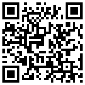 qrcode für RZB 9545AD.830.476.501