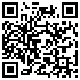 qrcode für Schneider Electric BLRCS125A150B52