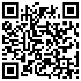 qrcode für Niedax KTA 100 E3 - wall bracket standard Stainless 45xx110mm