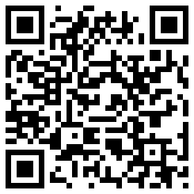 qrcode für Helukabel 51352