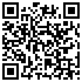 qrcode für Schneider Electric BLRCS050A060B52