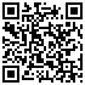 qrcode für Helukabel 51353