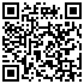 qrcode für Helukabel 51354
