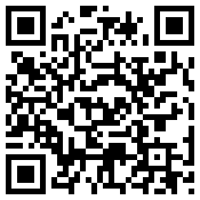 qrcode für E.Dold & Soehne KG IK91783AC50/60HZ400V - Dold rotation indicator