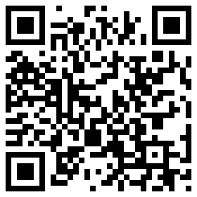 qrcode für RZB 9545AD.830.476.502