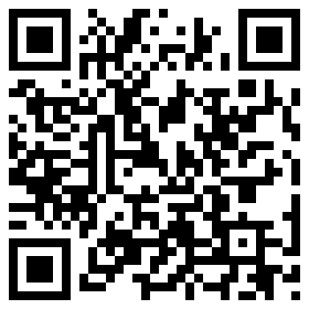 qrcode für RZB 9545AD.830.476.503