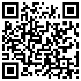 qrcode für böhm Kabel Böhm Halog free cable/line ring 100m 00903085 100 - SIF 6 bl- R 100