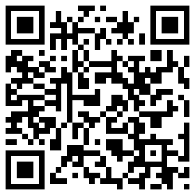 qrcode für Merten MEG5710 7244 ARGUS 180 sensor module white Aquadesign - MEG571-7244