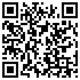 qrcode für ABB 7TCA301320R0068