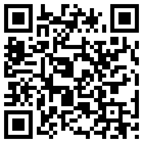 qrcode für Siemens BPZ:QAD2030