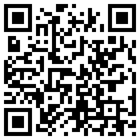 qrcode für APPLE MU8F2ZM/A