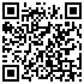 qrcode für RZB 9545AD.830.476.504