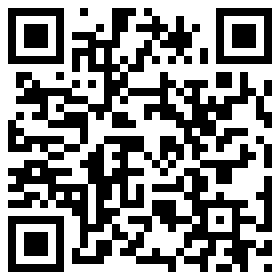 qrcode für Maxell 861013 - Qi Wireless Charger Cover iPhone 4 white