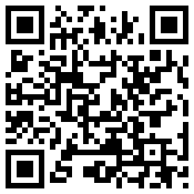 qrcode für RZB 9545AD.832.400.500