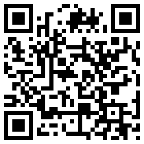 qrcode für Klauke GR470/8 - Insulated sleeves 0 75 ² gray Length = 8 VE500