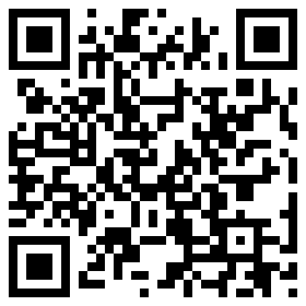 qrcode für RZB 9545AD.832.400.501